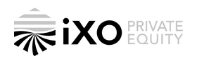 ixo_pe logo