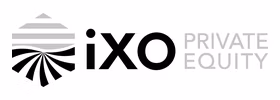 IXO PE