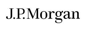 jp_morgan logo