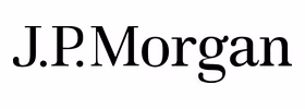 JP Morgan