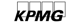 kpmg logo