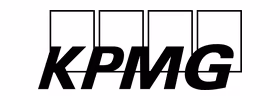 KPMG