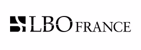 LBO France
