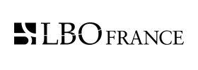 lbo_france logo