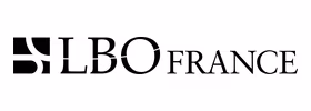 LBO France