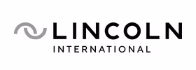 Lincoln International