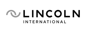lincoln_international logo