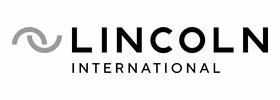 Lincoln International