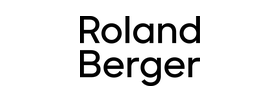 Roland Berger