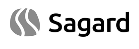 sagard logo