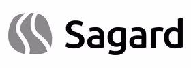 Sagard