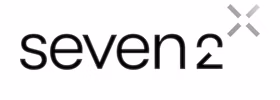 Seven2 logo (clair)