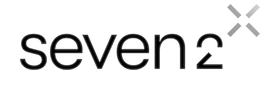 seven2 logo