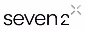 Seven2