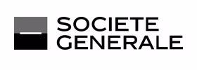 Société Générale