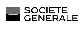 societe_general logo