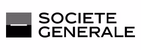 Société Générale