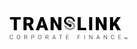 Translink Corporate Finance