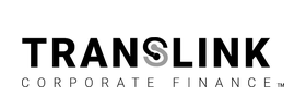 translink_cf logo