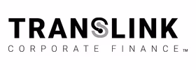 Translink CF