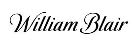 william_blair logo