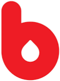 Biogroup logo