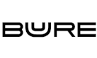 Bure Equity logo