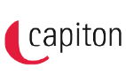 Capiton logo