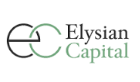 Elysian Capital logo