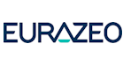 Eurazeo logo