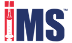 IMS Euro Group logo
