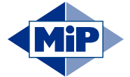 MiP Pharma logo