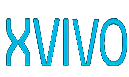 Xvivo Group logo