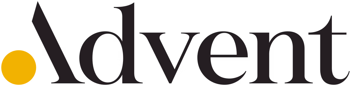 ADVENT INTERNATIONAL CORPORATION