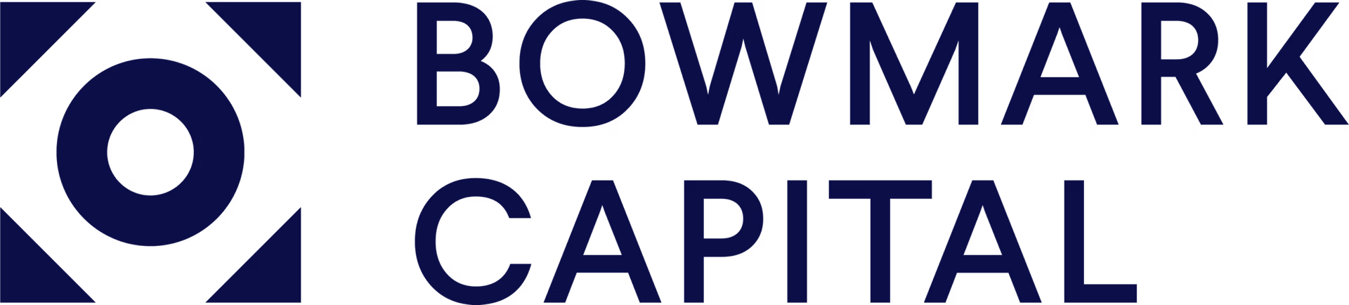 BOWMARK CAPITAL