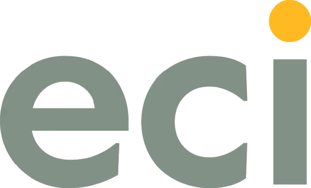 ECI PARTNERS
