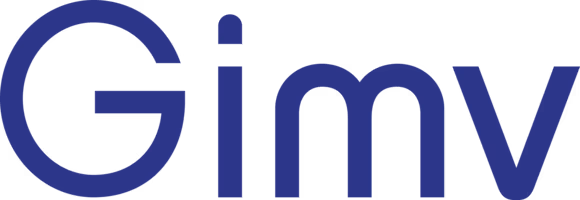 Gimv