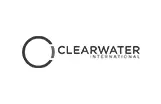 Clearwater International