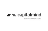 Capitalmind