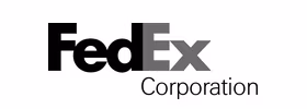 FedEx
