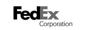 FedEx