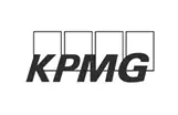 KPMG