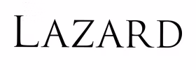 Lazard