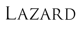 Lazard