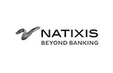 Natixis