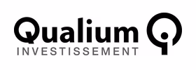 Qualium