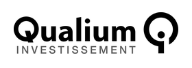 Qualium