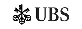 UBS