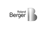 Roland Berger
