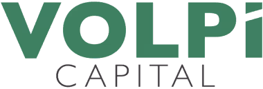 VOLPI CAPITAL